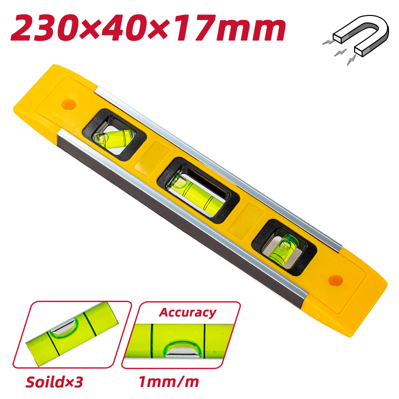 μαγνητικό μαγνητικό