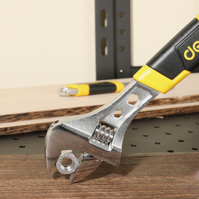 αντιολισθητική λαβή αντιολισθητική λαβή