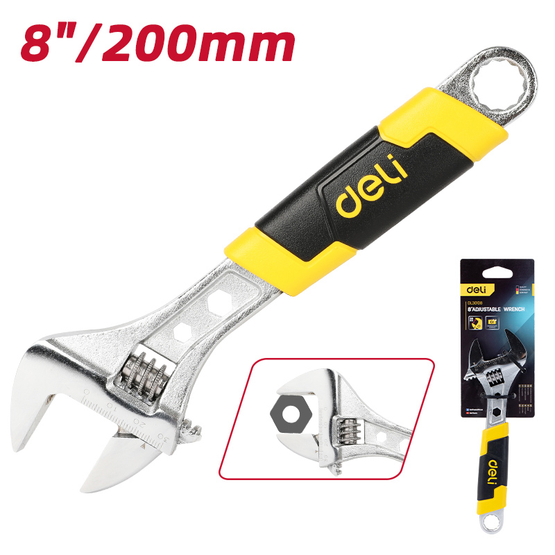 ρυθμιζόμενο 0-30mm ρυθμιζόμενο 0-30mm