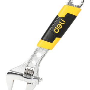 DELI γαλλικό κλειδί DL30108