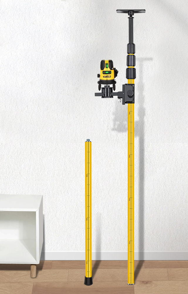 πτυσσόμενη πτυσσόμενη