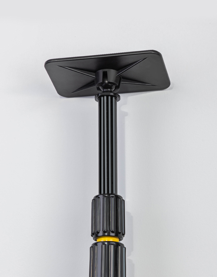 DL332036-3 DL332036 3