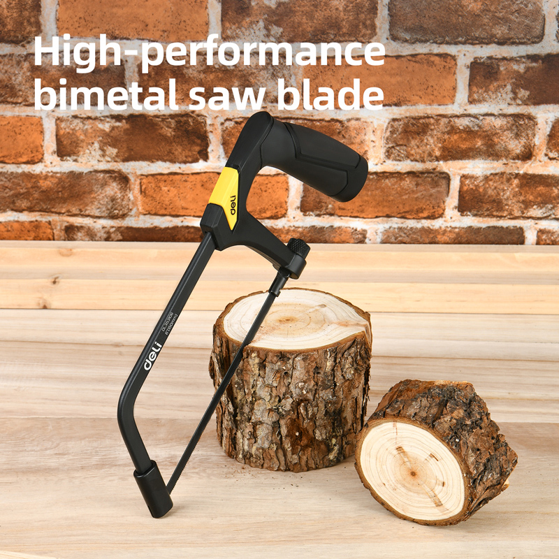 DL353106-2 DL353106 2