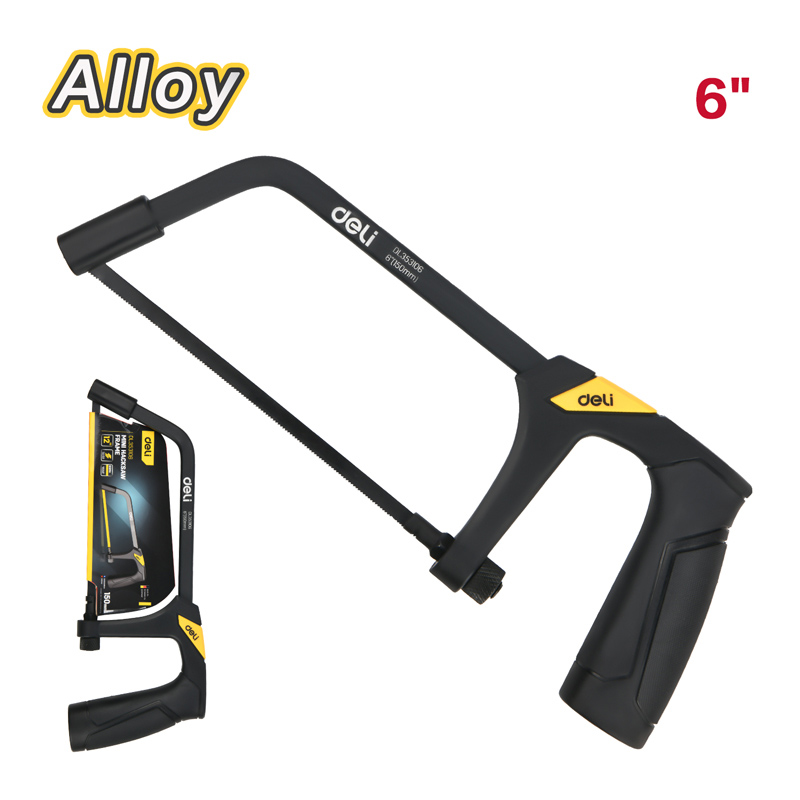 DL353106-3 DL353106 3