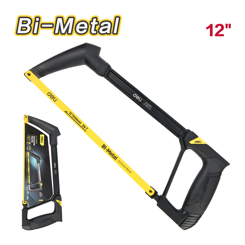 DL353812-3 DL353812 3