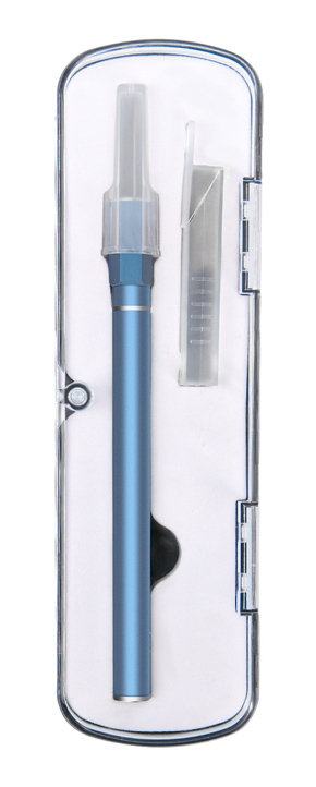 DL359201B-3 DL359201B 3