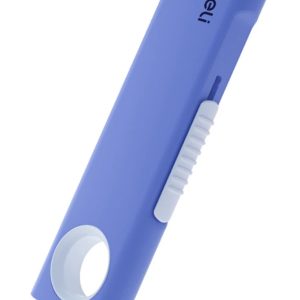 άμεσο άνοιγμα/επαναφορά