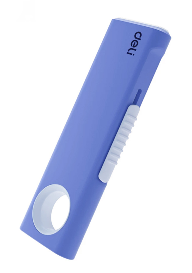 άμεσο άνοιγμα/επαναφορά άμεσο άνοιγμα/επαναφορά