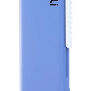 DELI κοπίδι DL408C