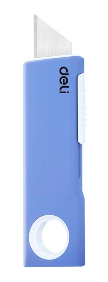 DELI κοπίδι DL408C DELI κοπίδι DL408C