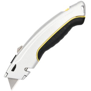 DELI κοπίδι DL410 με ανταλλακτικές λεπίδες