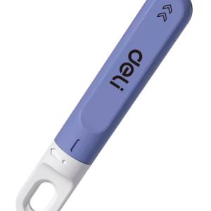 περιστροφικό άνοιγμα