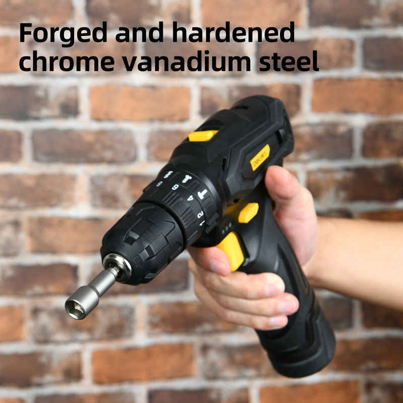 μαγνητικά μαγνητικά