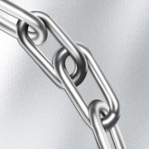 DELI κλειδαριά ποδηλάτου με κλειδί DL508021, Φ4mm, 1m, μαύρη 4 μαύρη