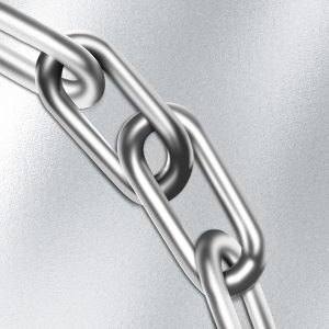 DELI κλειδαριά ποδηλάτου συνδυασμού DL508031, Φ4mm, 1m, μαύρη 4 μαύρη