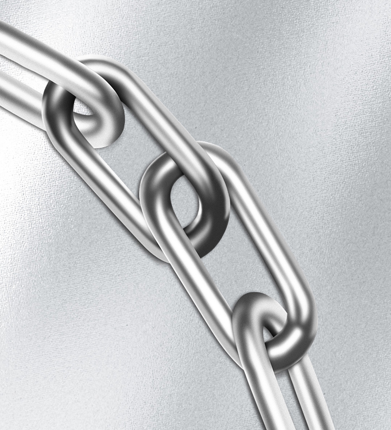 μαύρη μαύρη