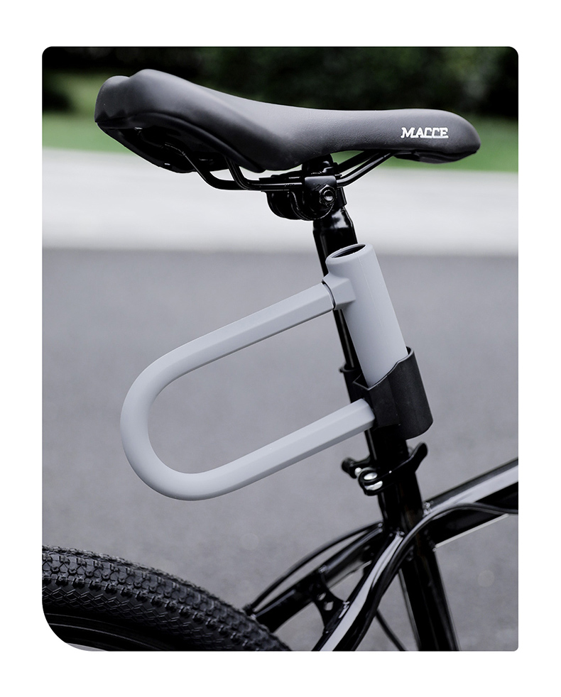 DL508102-3 DL508102 3