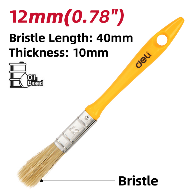 πλαστική λαβή πλαστική λαβή