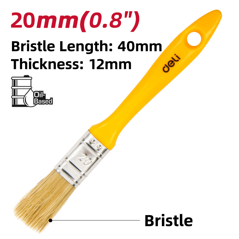 πλαστική λαβή πλαστική λαβή