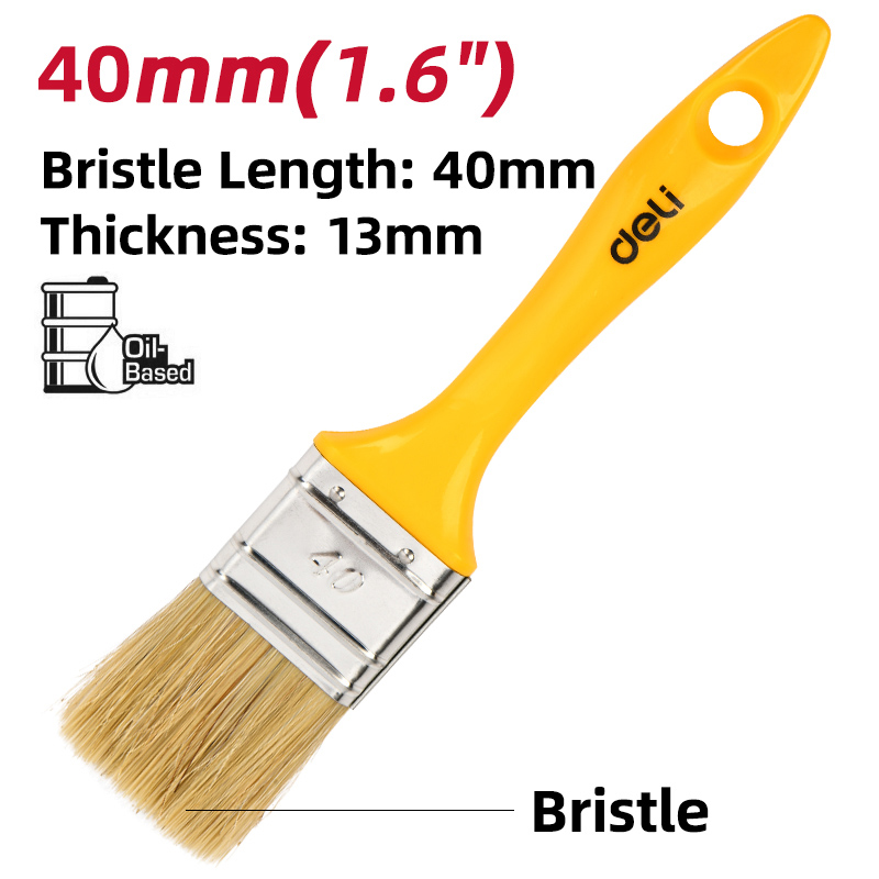 πλαστική λαβή πλαστική λαβή