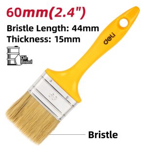 πλαστική λαβή