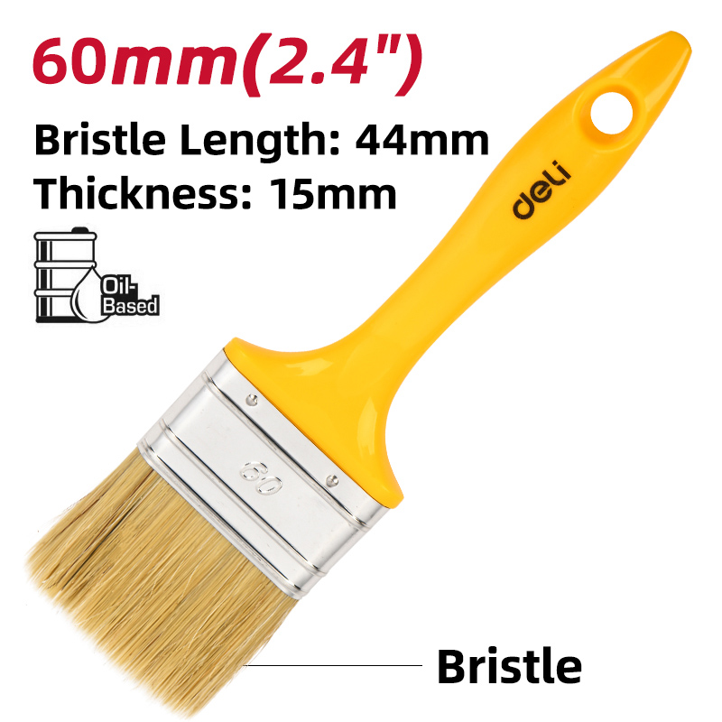 πλαστική λαβή πλαστική λαβή