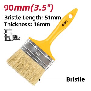 πλαστική λαβή