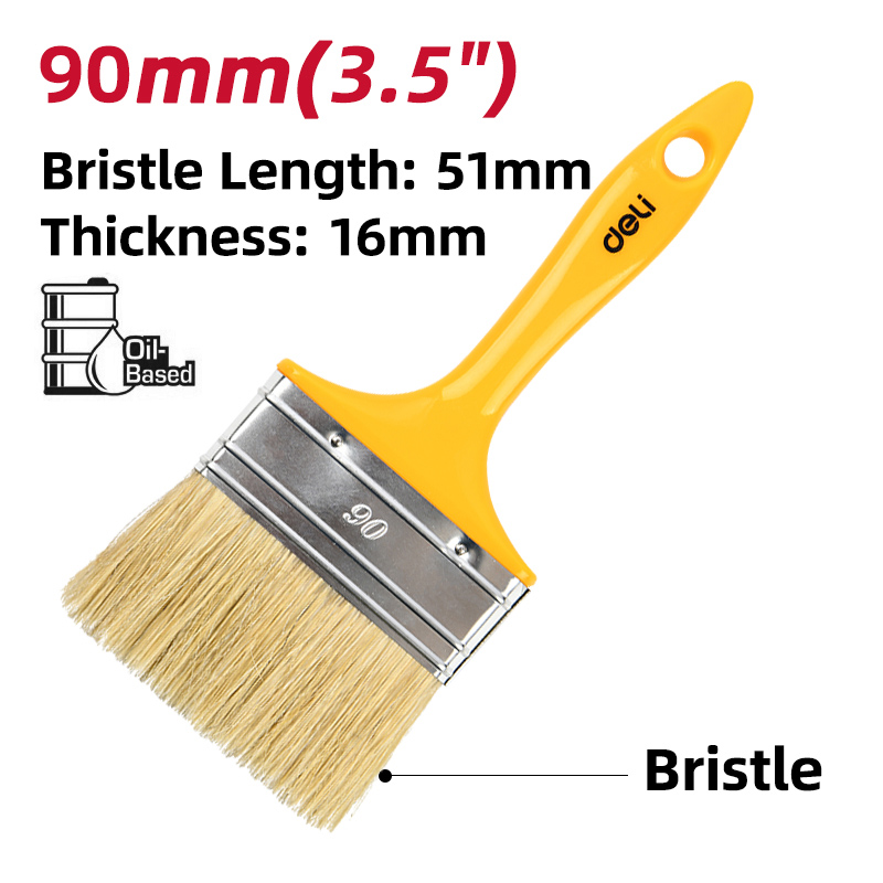 πλαστική λαβή πλαστική λαβή