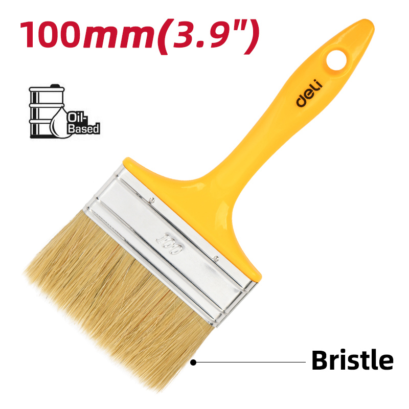 πλαστική λαβή πλαστική λαβή