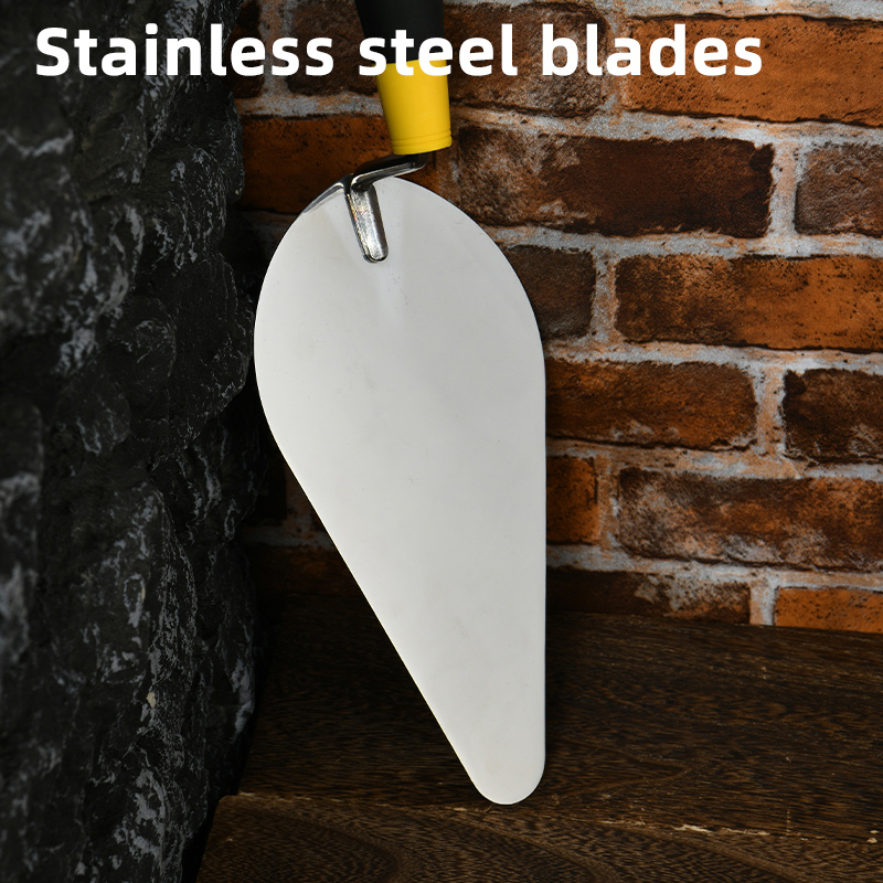 ανοξείδωτο ατσάλι ανοξείδωτο ατσάλι