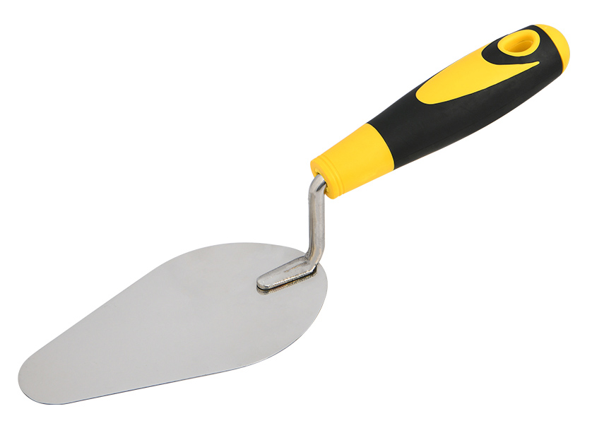 DELI μυστρί DL509216 με αντιολισθητική λαβή DELI μυστρί DL509216 με αντιολισθητική λαβή