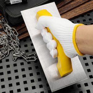 χάλυβας άνθρακα