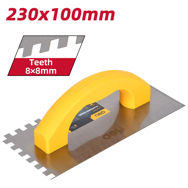 χάλυβας άνθρακα χάλυβας άνθρακα