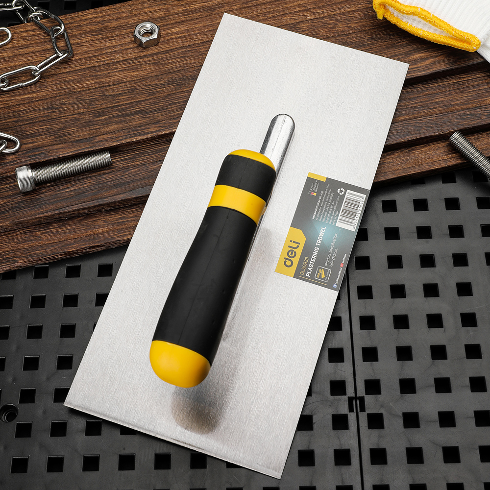 χάλυβας άνθρακα χάλυβας άνθρακα