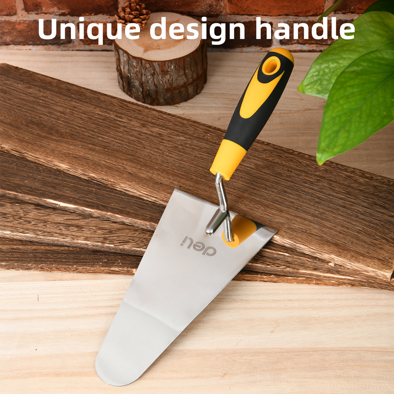 ανοξείδωτο ατσάλι ανοξείδωτο ατσάλι