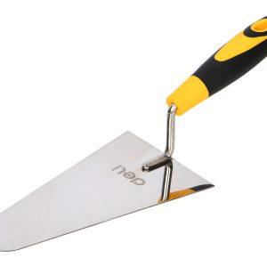 DELI μυστρί DL509323 με αντιολισθητική λαβή