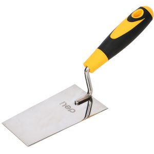 DELI μυστρί DL509328 με αντιολισθητική λαβή