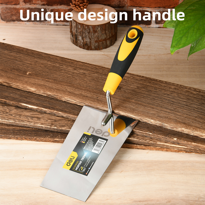 ανοξείδωτο ατσάλι ανοξείδωτο ατσάλι