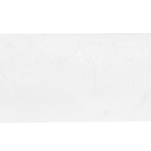 DELI ανταλλακτικό ρολό βαφής DL509609-1