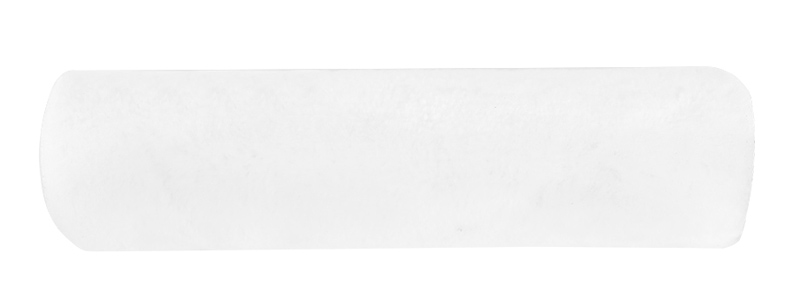 DELI ανταλλακτικό ρολό βαφής DL509609-1 DELI ανταλλακτικό ρολό βαφής DL509609-1