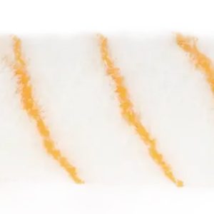 DELI ανταλλακτικό ρολό βαφής DL509629-1