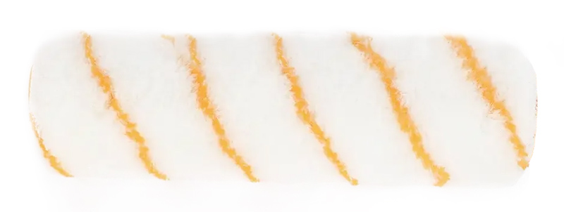 DELI ανταλλακτικό ρολό βαφής DL509629-1 DELI ανταλλακτικό ρολό βαφής DL509629-1