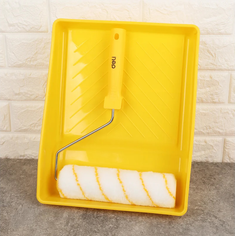 ρολό/λαβή/σκάφη ρολό/λαβή/σκάφη