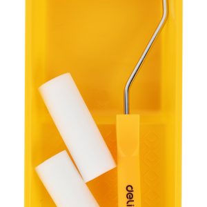 DELI σετ βαφής DL509704
