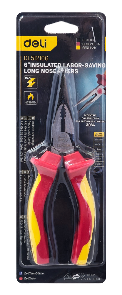 DL512106-3 DL512106 3