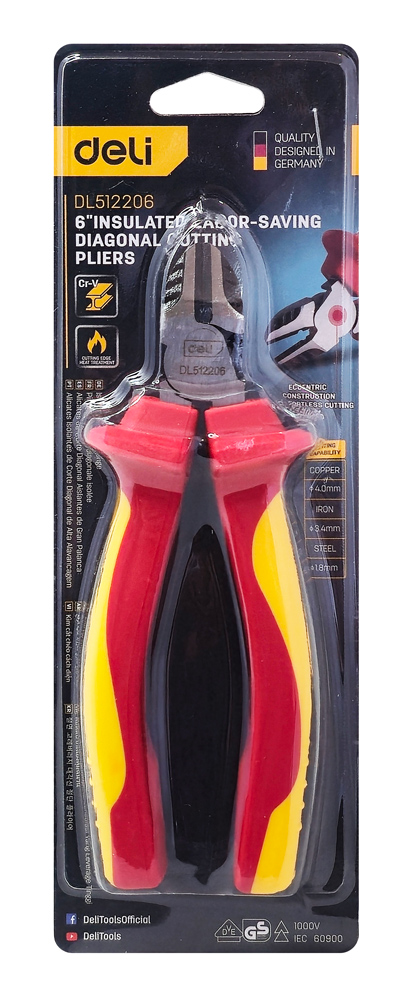 DL512206-3 DL512206 3