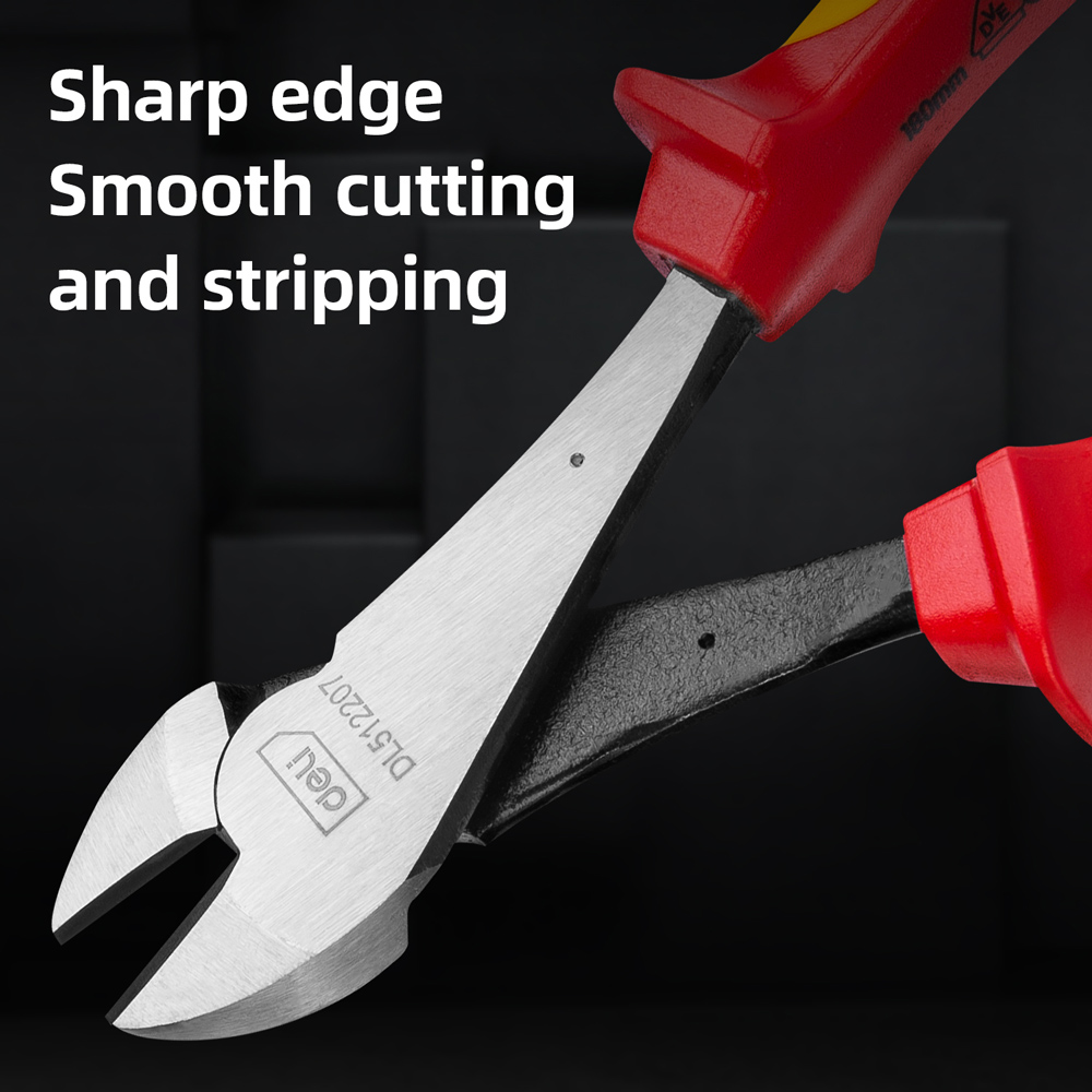 heavy duty heavy duty