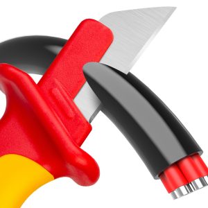 αντιολισθητική λαβή