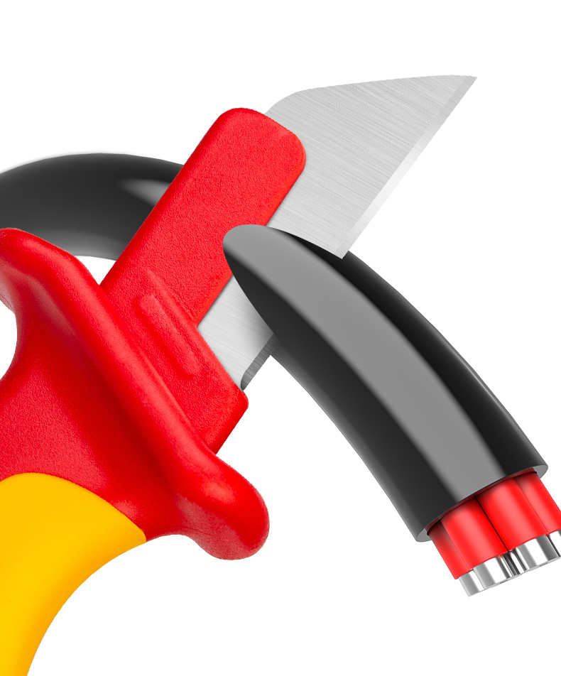 αντιολισθητική λαβή αντιολισθητική λαβή