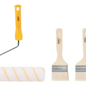 DELI σετ βαφής DL528003